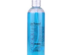 Dezinfectant Izosol Lila Rossa 250ml